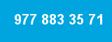 977 883 35 71